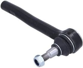 Tie Rod End 9010445