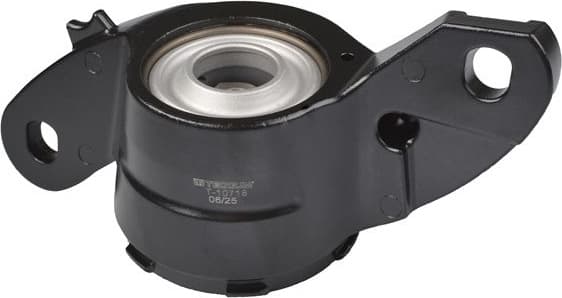 Suspension Strut Support Mount TED99198