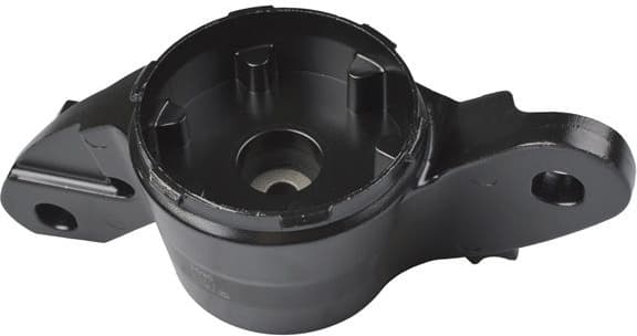 Suspension Strut Support Mount TED99198 - image 2