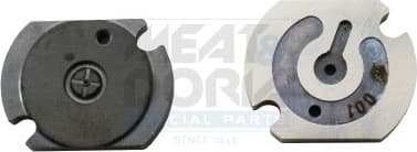 Repair Kit, common rail system 98586