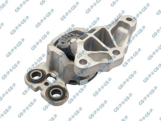 Mounting, engine 533939