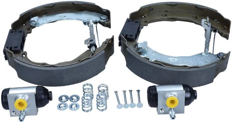 Brake Shoe Set 19-5688KIT
