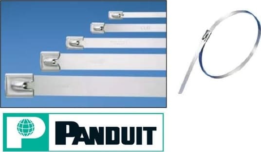 Sąvarža Ø13-150, L520x4.6mm - IM20105 (ORIGINAL IMPERIUM) - Autoera