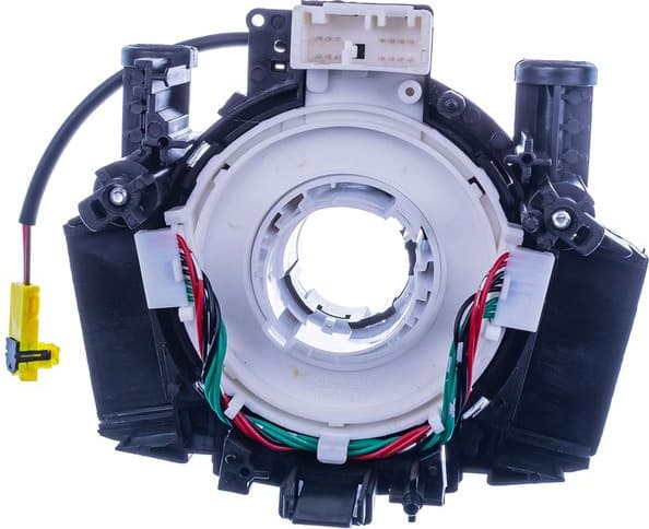 Clock Spring, airbag E900004