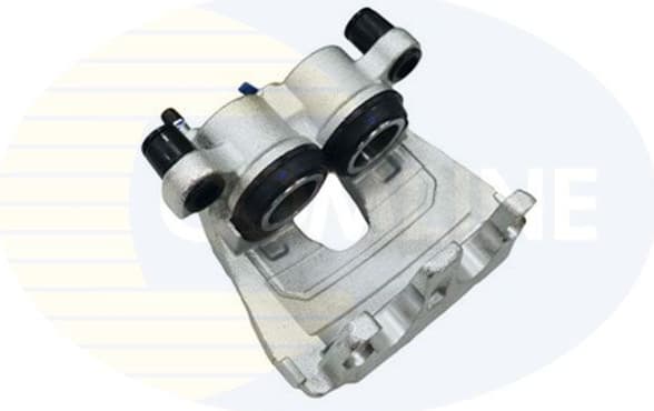 Brake Caliper CBC510L