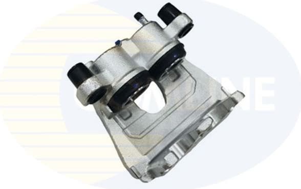 Brake Caliper CBC510R