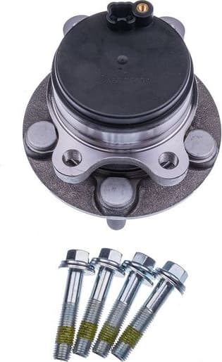 Wheel Bearing Kit W413994