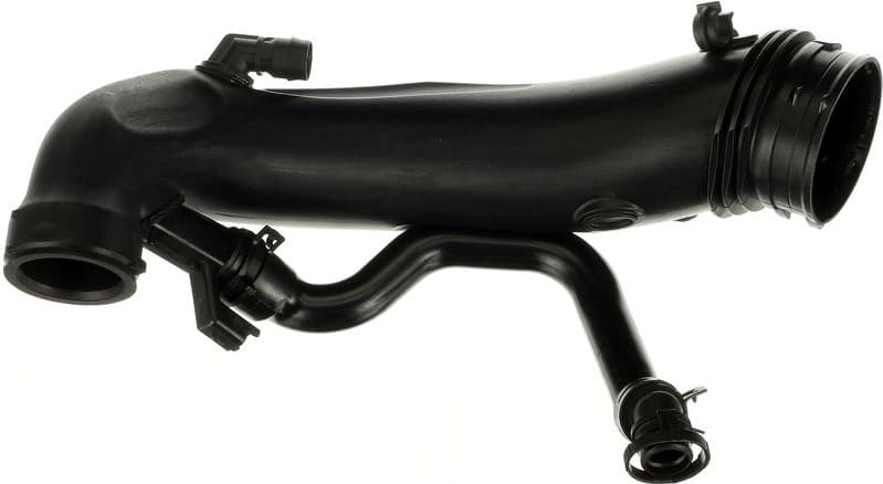 Hose, air supply ANTK9026