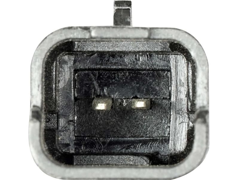 Hose, air supply ANTK9026 - image 2