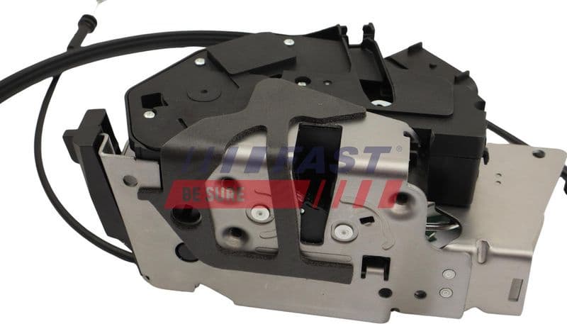 Door Lock FT10378 - image 2