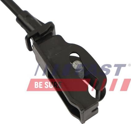 Door Lock FT10378 - image 3