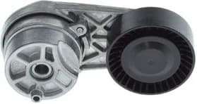 Belt Tensioner, V-ribbed belt 1 987 600 309