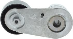 Belt Tensioner, V-ribbed belt 1 987 600 309 - image 3