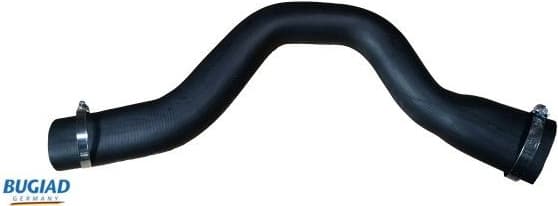 Charge Air Hose 82127