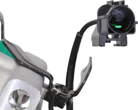 Compressor, air conditioning 7820229 - image 5