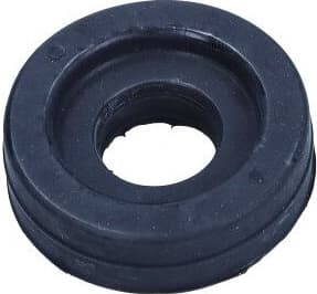 Mounting, differential 72-6525