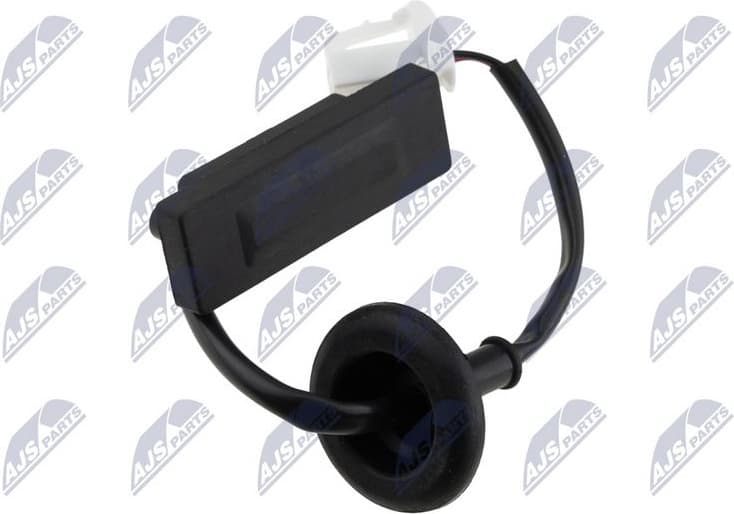 Switch, tailgate release EZC-HY-764