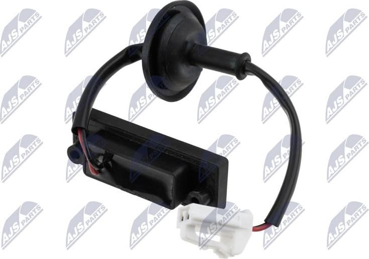 Switch, tailgate release EZC-HY-764 - image 2