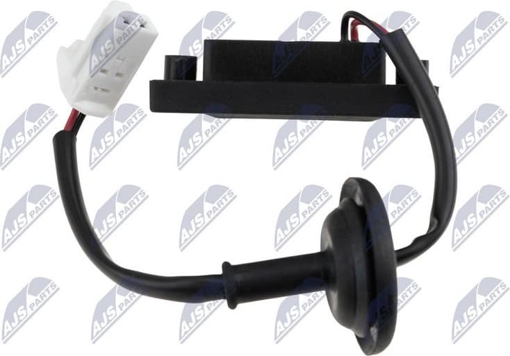 Switch, tailgate release EZC-HY-764 - image 3