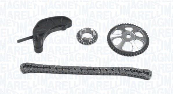 Timing Chain Kit 341500001630