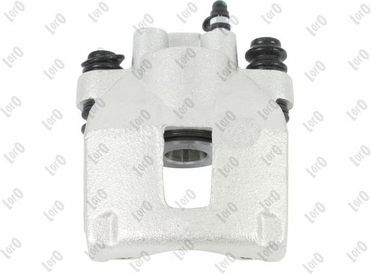 Brake Caliper LORO 131-04-659 - image 3