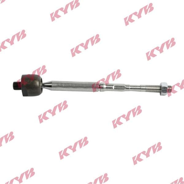 Inner Tie Rod KRE4442