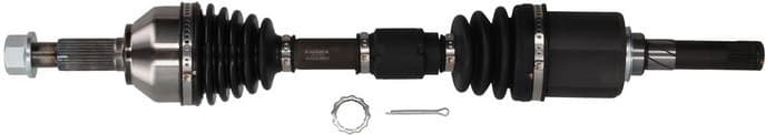 Drive Shaft 5011494