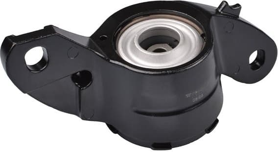 Suspension Strut Support Mount TED74949