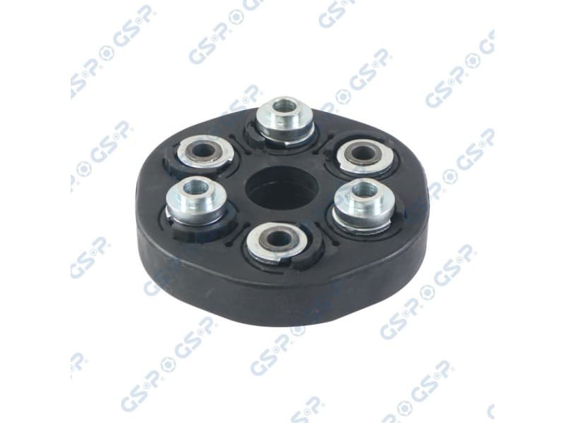 Joint, propshaft 538136