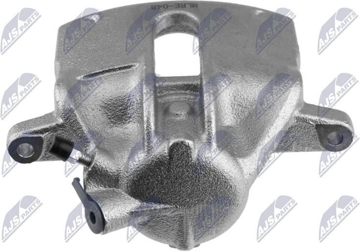 Brake Caliper HZP-RE-048 - image 2