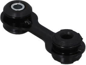 Link/Coupling Rod, stabiliser bar 9030417 - image 2