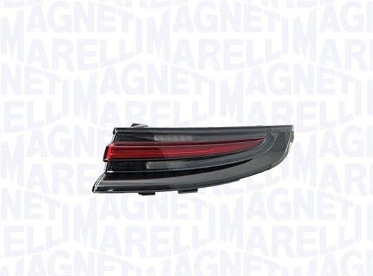 Tail Light Assembly 714020770803