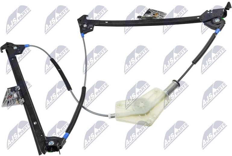 Window Regulator EPS-PS-007