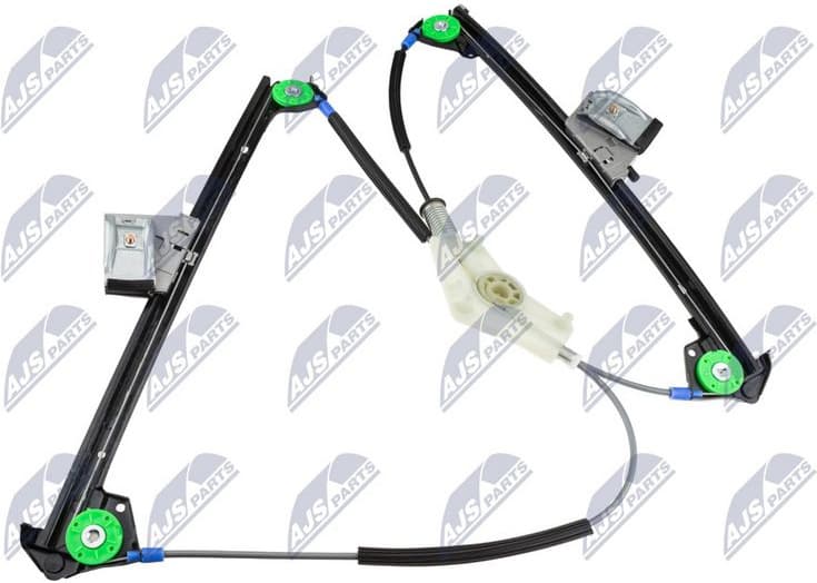 Window Regulator EPS-PS-007 - image 2