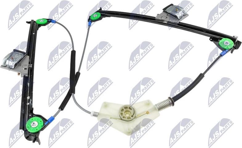 Window Regulator EPS-PS-006