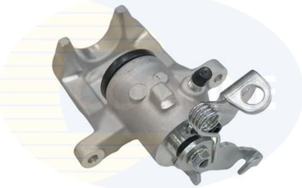 Brake Caliper CBC651R