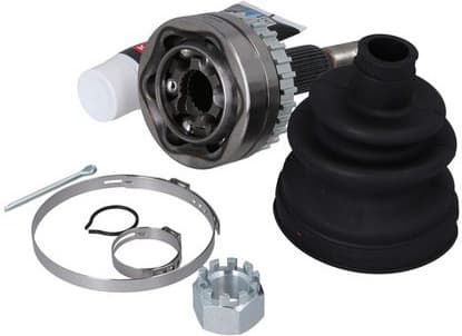 Joint Kit, drive shaft 6627