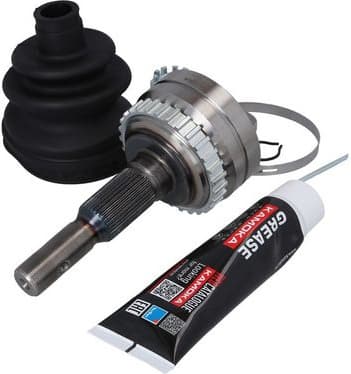 Joint Kit, drive shaft 6627 - image 3