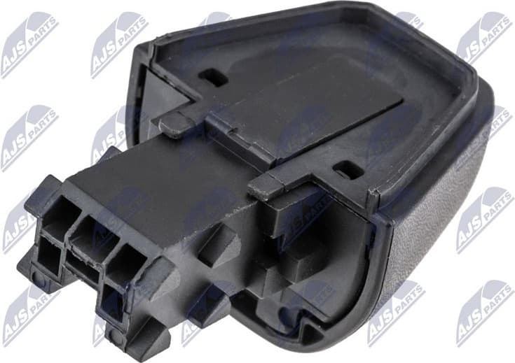 Cover Cap, exterior door handle EZC-CH-111 - image 2