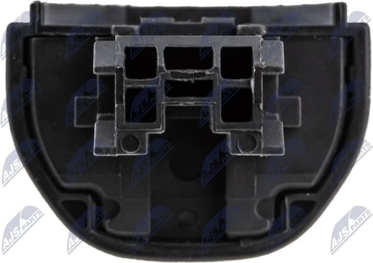 Cover Cap, exterior door handle EZC-CH-111 - image 5