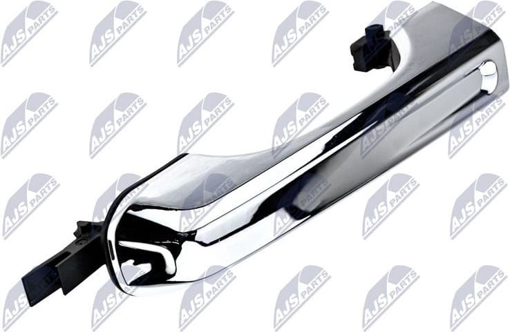 Exterior Door Handle EZC-CH-112