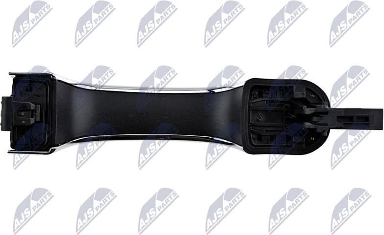 Exterior Door Handle EZC-CH-112 - image 5