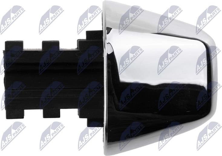 Cover Cap, exterior door handle EZC-CH-113 - image 4