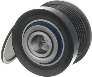 Alternator Freewheel Clutch VKM 03218 - image 2