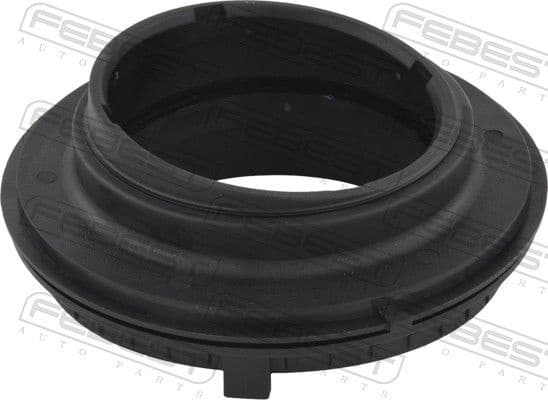 Rolling Bearing, suspension strut support mount HYB-JK1