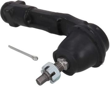 Tie Rod End 9010497