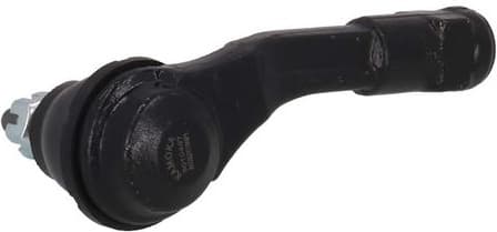 Tie Rod End 9010497 - image 2