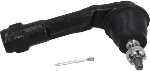 Tie Rod End 9010497 - image 4