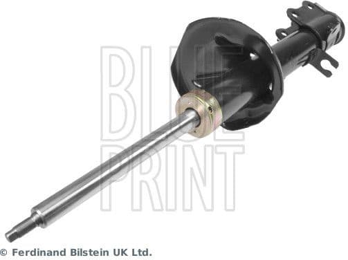 Shock Absorber ADG08408C - image 2