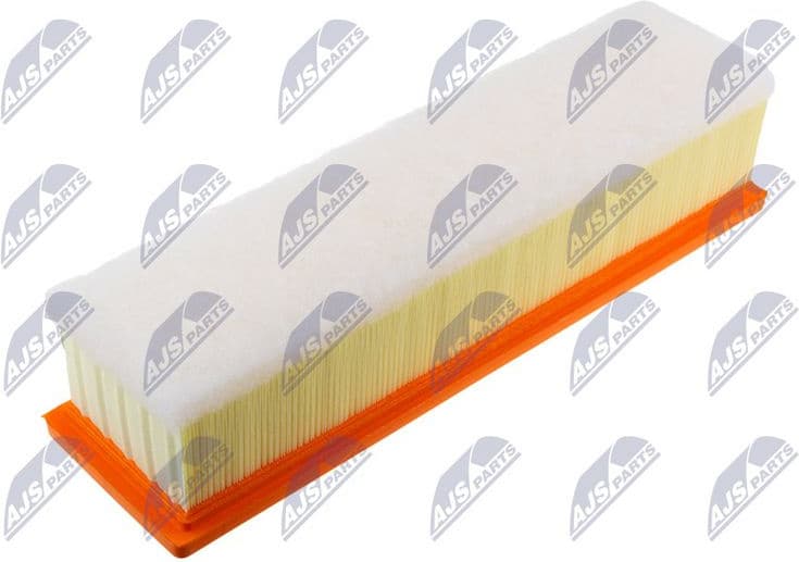 Air Filter FAF-ME-100